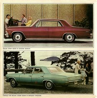 1966 Chevrolet Auto Show-14.jpg